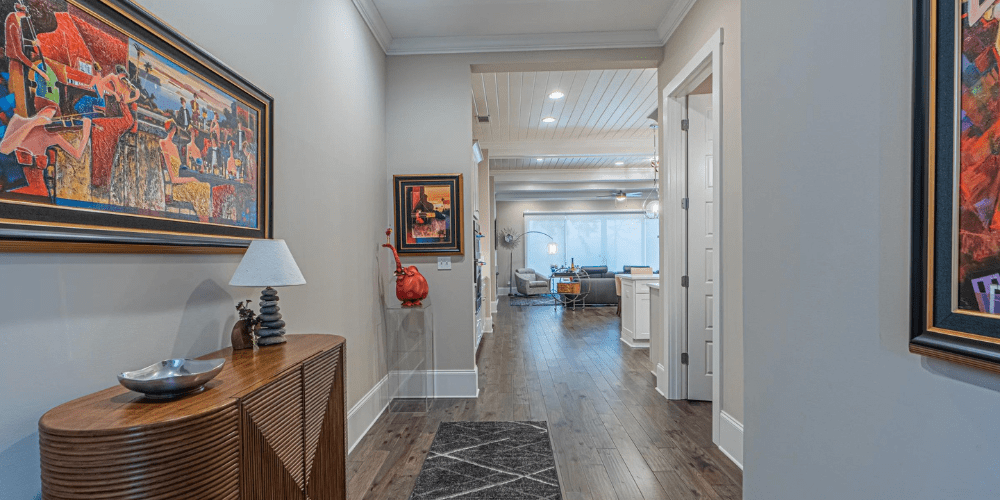 Maximalist design | PAXISgroup