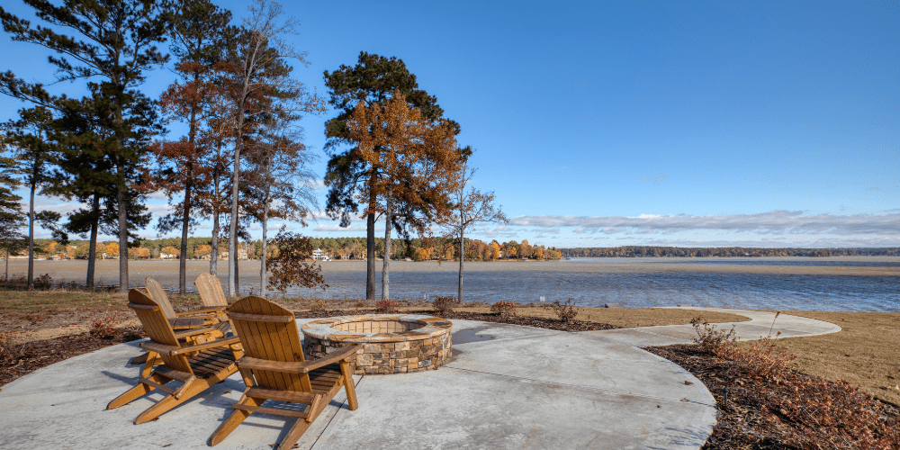 Nature Lovers Abode | PAXISgroup