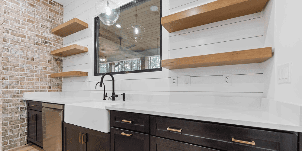 Home Remodeling | PAXISgroup
