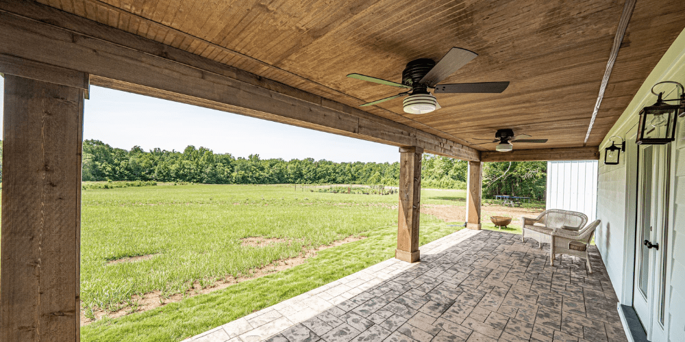 eco-friendly materials | PAXISgroup