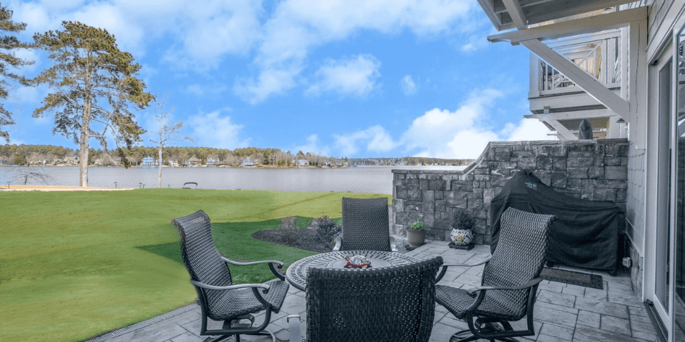 Georgias climate | PAXISgroup