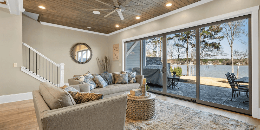 Home remodel | PAXISgroup 