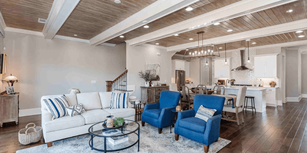 remodeling services | PAXISgroup
