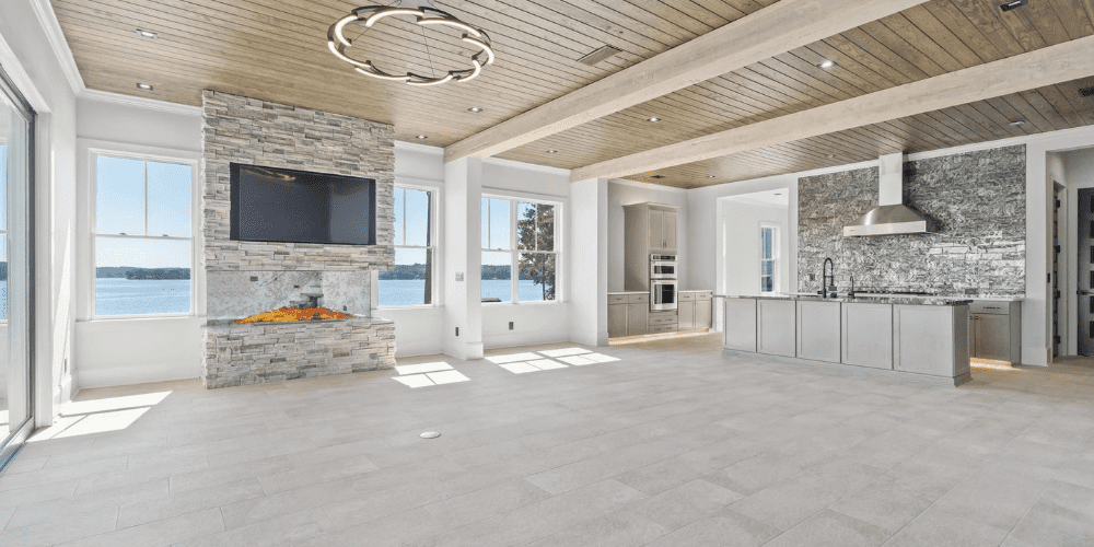 kitchen | PAXISgroup