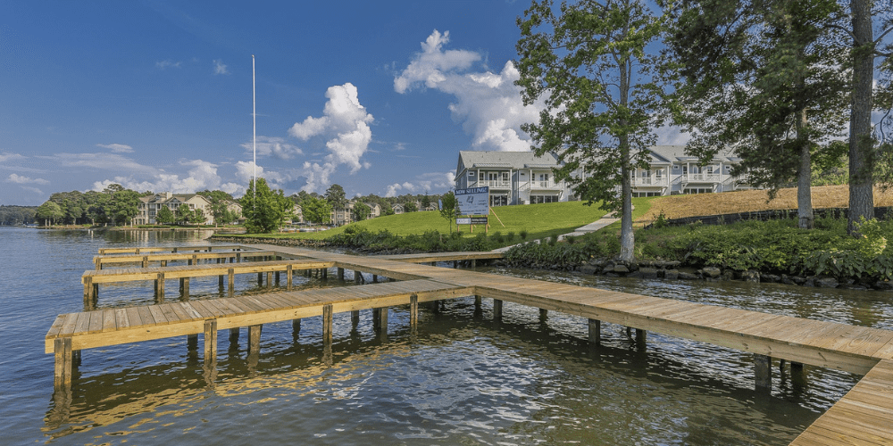 home features | PAXISgroup