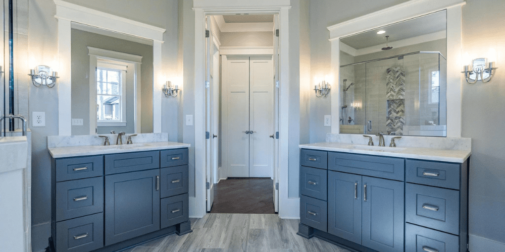 bathroom | PAXISgroup