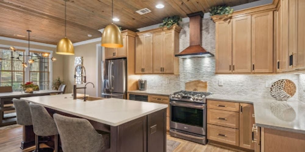 Why Choose a Design-Build Contractor 