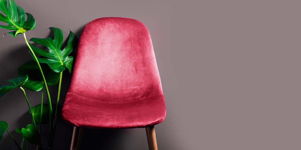 How to Incorporate Color of The Year Blog Image 2
