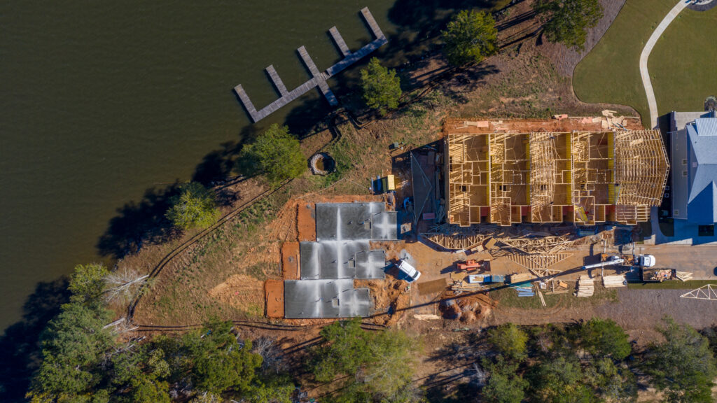 112020 enclave iv and iii