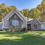120 Parkside Ln (1)