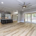 120 Parkside Ln (10)