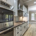 120 Parkside Ln (16)