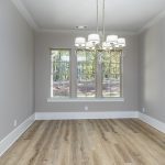 120 Parkside Ln (18) 