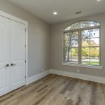 120 Parkside Ln (21)