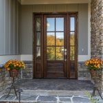 120 Parkside Ln (3)