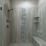 120 Parkside Ln (33)