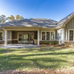 120 Parkside Ln (47)