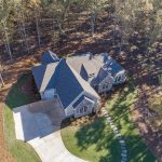 120 Parkside Ln (50)