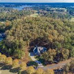 120 Parkside Ln (54)
