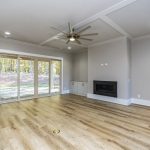 120 Parkside Ln (6)