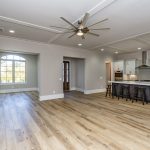 120 Parkside Ln (9)