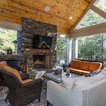 126 Parkside Ln (10)