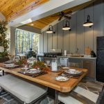 126 Parkside Ln (11)