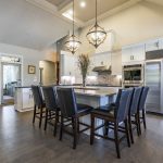 126 Parkside Ln (19)