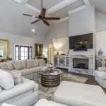 126 Parkside Ln (24)