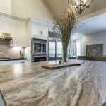 126 Parkside Ln (29) 
