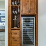 126 Parkside Ln (31)