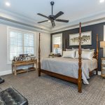 126 Parkside Ln (32)
