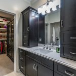 126 Parkside Ln (37)