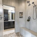 126 Parkside Ln (42)