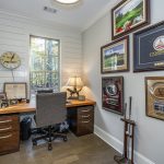 126 Parkside Ln (44)