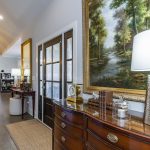 126 Parkside Ln (46)