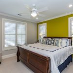 126 Parkside Ln (53)