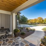 126 Parkside Ln (56)