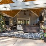 126 Parkside Ln (6)