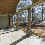 150 Iron Horse Dr (13)