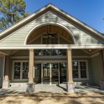 150 Iron Horse Dr (14)