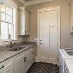 150 Iron Horse Dr (15)
