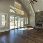 150 Iron Horse Dr (21)
