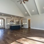 150 Iron Horse Dr (23)