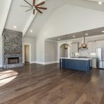 150 Iron Horse Dr (24)