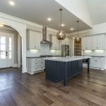 150 Iron Horse Dr (26)