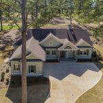150 Iron Horse Dr (3)
