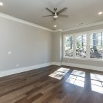 150 Iron Horse Dr (32)