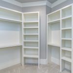 150 Iron Horse Dr (34)