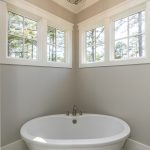 150 Iron Horse Dr (36)
